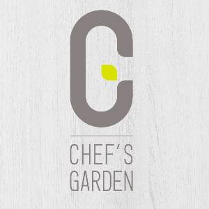 Chef's Garden 